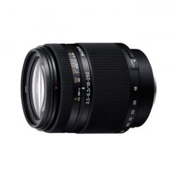 Sony-Sony Alpha DT 18-250    3.5-6.3.jpg